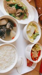-美悦月子中心(财大店)