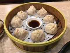 -老上海里弄味道(知春路店)