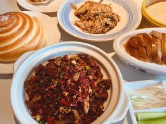 -大鸭梨烤鸭(顺义石园店)