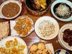 -老西门·常州菜·20年老品牌(新区店)