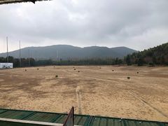 -苏州环秀晓筑养生度假村