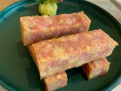 -海皇食府(水都假日酒店店)