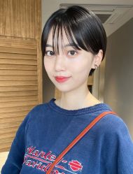 -FASHION PALACE hair+