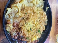 -螺蛳粉先生(蓟门桥店)