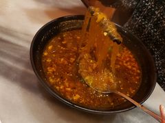 -队长面馆 La Pasteria del Capitano