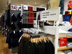 -优衣库(北京枫蓝国际广场店)