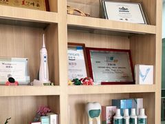 -德标艾诺口腔(敦化路店)