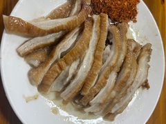 -叶老大肥肠