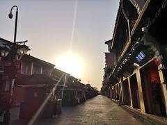 -南方迷宗大包(湖滨店)