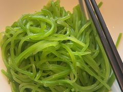 -喜湘宴·精致湖南菜(和平西桥店)