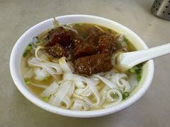 -海幢瑞芳饮食店
