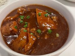 -金湖港式餐厅(建外店)