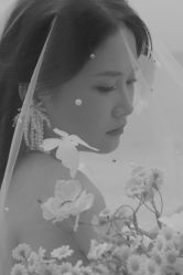 -金夫人婚纱摄影(华南店)