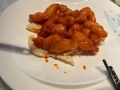 -吴掌柜·藕汤印象(南湖店)