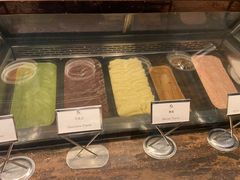 -龙城咖啡厅(常州富都洲际店)