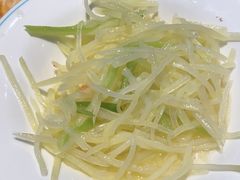-谷连天八宝粥家常菜(正定店)
