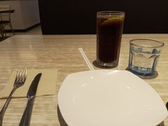-必胜客(东莞地王店)