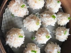 -莲餐厅·湖北菜·藕汤是头牌(愚园路店)