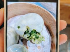 -老碗会·陕西手工面(中心书城店)