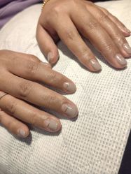 -悦指间美甲美睫