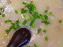 -盛天毛血旺非遗美食(观音桥店)