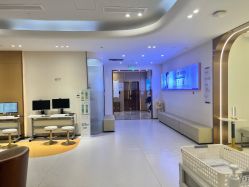 点击看大图 -深圳美莱医疗美容医院