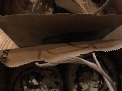 -星巴克(徐州苏宁广场B1店)