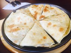 -敏丁拌饭(中街总店)
