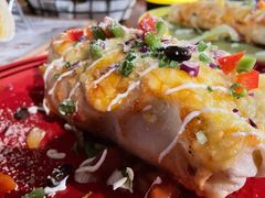 -么哈MOJAR(厦门云城万科里店)