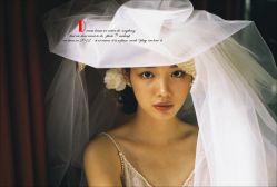 -DREAM HOUSE 梦想屋婚纱摄影