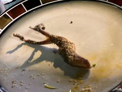 -雪熊精酿·哈尔滨烧烤酒馆(非遗大串店)