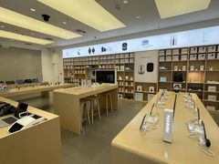 -北京华联购物中心(同成街店)