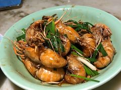 -弄堂里(西溪龙湖天街店)