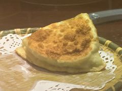 -黑土印象菜馆(三元桥店)