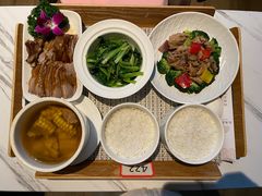 -臻儿屿月子会所(茶山店)