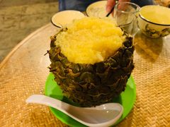 -多哥水傣味餐厅(司马巷店)