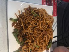 -嘉和一品(新辰天地大兴南区店)