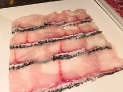 -皇城老妈火锅·川味传承(港湾店)