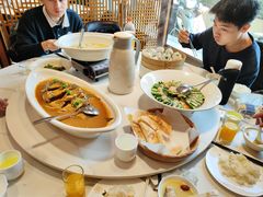 -鱼痴渔醉·食鲜集(月亮湾店)