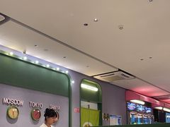 -椰小鸡·琼州糟粕醋(美兰缤纷城店)