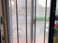 -满盛家宴·烤鸭·海鲜天津菜(河北路总店)