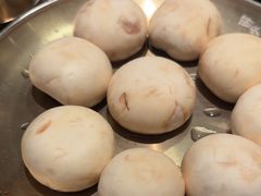 -西塔老太太泥炉烤肉(杭州首店)