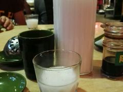 -龙泉人椰子鸡.糟粕醋.海南菜(三亚旗舰店)