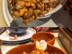-绿茶餐厅(雁塔大悦城店)