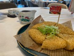 -盆满钵满·国家非遗传承(云台店)