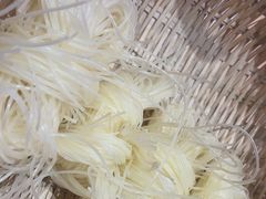 -王大乔泡椒米线(芙蓉天街店)