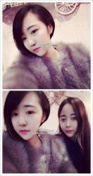 尚丹尼造型作品-尚·丹尼Hair