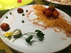 -辛香汇·现炒川菜(淮海路百盛店)