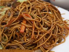 -常州糕团店(北大街新世纪商城店)