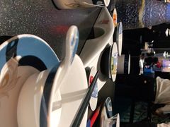 -凤凰湘语·湘粤鲜融(浦东旗舰店)